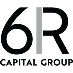 6R Capital Group