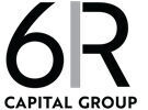 6R Capital Group Logo