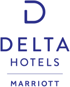 de-delta-hotels-logo-41030